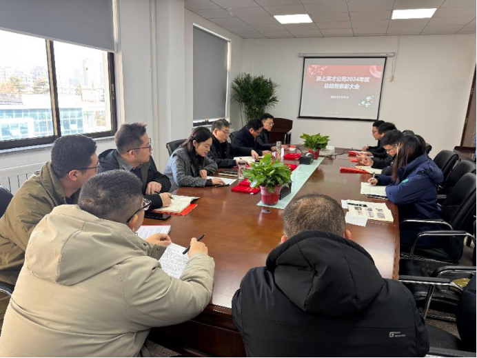 1737876422544354.png image.png